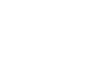 desenho de um computador