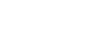 desenho de uma TV